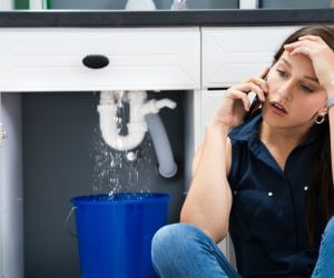 About Emergency plumbing pros Mill Creek, PA